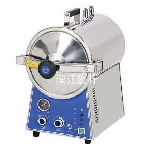 TM-T24J/T16J̨ʽ�������������